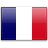 Free Local Classified ads in France