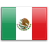 Free Local Classified ads in Mexico