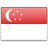 Free Local Classified ads in Singapore