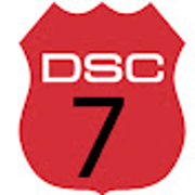 dsc seven