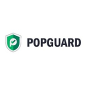 Popguard