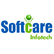 softcareinfotech