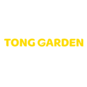 Tong Garden