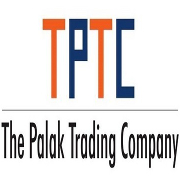 The Palak Trading Company