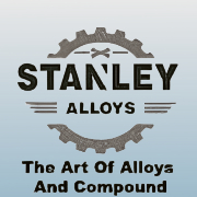 Stanley Alloys