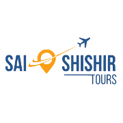 Sai Shishir Tours