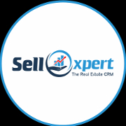 Sellxpert