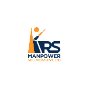 Krs Manpower Solution