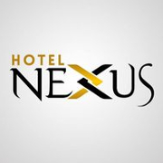 Hotel Nexus