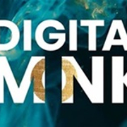 Digital Monk Marketing