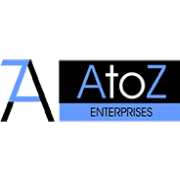 AtoZ Enterprises