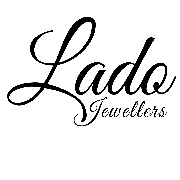 Lado Jewellers