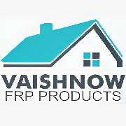 Vaishnow FRP Products