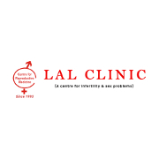 lal clinic