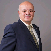 Prof. Safwan Taha