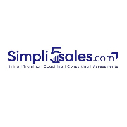 Simpli5 Sales