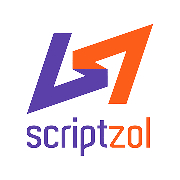 Scriptzol