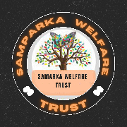 Samparka Welfare Trust