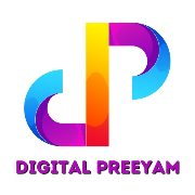 Digital Preeyam