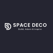 spacedeco