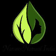 Natures Natural India