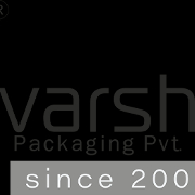 varshil packaging packaging company