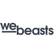 Webasts Digital Marketing Agency