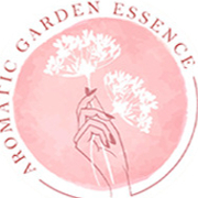 Aromatic Garden Essence