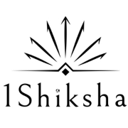 1Shiksha