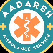 Aadarsh ambulance