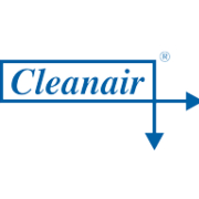 Clean Air India