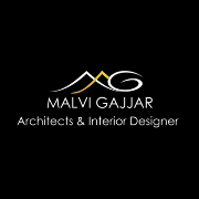 Malvi Gajjar Architect