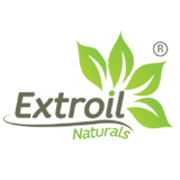 Extroil Naturals