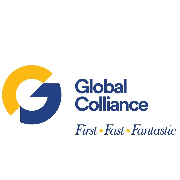 Global Colliance