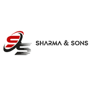Sharma and Sons