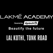 Lakme Academy lalkothi jaipur