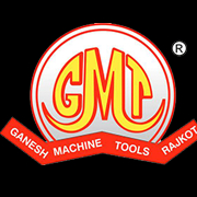 Ganesh Machine Tools