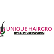 Unique Hair Grow Clinic