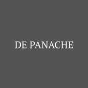 DePanache