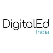 DigitalEd India