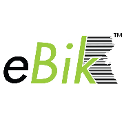Electric Bicycle Price In India
