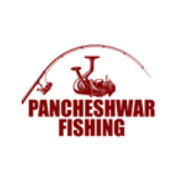 Pancheshwar