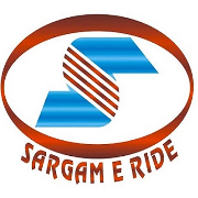 Sargam E Ride