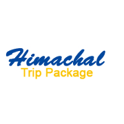 Himachal Trip Package