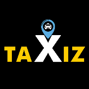 Taxiz Service