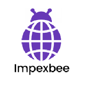 Impexbee
