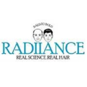 Radiance Hair Transplant Center