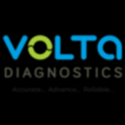 Volta Diagnostics