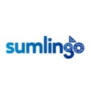 sumlingo