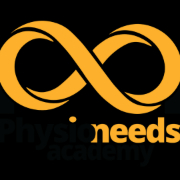 IASTM course for physiotherapists